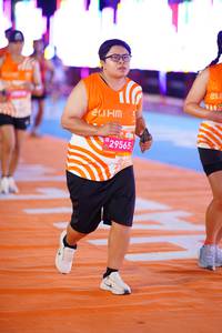 BIB: 201, 29565, 211
                            <button type="button" onclick="openModal(23057961)" class="btn btn-primary btn-sm float-right btn-popup" data-toggle="modal" data-target=".modal-high-quality">
                        <i class="fas fa-shopping-cart"></i> Add to Cart
                    </button>
                                            <button type="button" onclick="isThisMe(23057961, true)" class="btn btn-success btn-sm float-right btn-popup btn-isme hidden" data-toggle="tooltip" data-placement="bottom" title="นี่คือรูปของคุณใช่ไหม คลิกที่นี่เพื่อเอาเข้าอัลบั้ม">
                        <i class="fas fa-plus"></i> Add to album
                    </button>
                    <button type="button" onclick="isThisMe(23057961, false)" class="btn btn-warning btn-sm float-right btn-popup btn-isnotme hidden">
                        <i class="fas fa-ban"></i> Remove from album
                    </button>